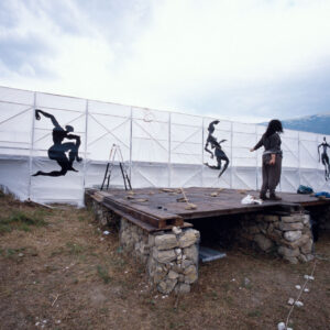 Ambientarti 03